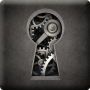 icon Endless Escape لـ ASUS ZenPad Z8s ZT582KL