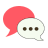 icon Whatsapp Status 1.4