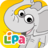 icon Lipa Pairs 1.3.5