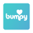 icon Bumpy 2.6.12