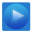 icon Android AV 1.01