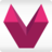 icon ViewUp 1.7.8