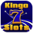 icon Kingo Slots 1.6.10