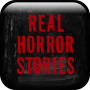 icon Real Horror Stories : GameORE لـ general Mobile GM 6