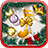 icon Christmas Ringtones 1.0.4