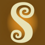 icon SandArt