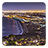 icon Los Angeles Live Wallpaper 2.1