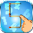 icon Matches Puzzle 1.1