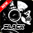 icon Black Wallpaper 1.4