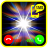 icon com.papps.citypappsflashcallsms 8.2