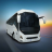 icon Bus Simulator : EVO 1.26.80
