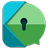 icon Kontalk 4.3.1