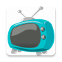 icon Free TV