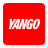 icon Yango 5.29.0