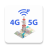 icon Wifi Password & Speed Test App 6.5.5