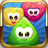 icon Jelly Smash 1.0