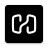 icon Hevy 2.3.0
