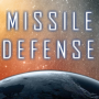 icon Missile Defense