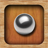 icon The Labyrinth 3