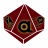 icon Dice Roller Automails 3.1.1