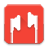 icon Encore 1.0.7-201702272308