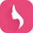 icon My Period Calendar 10.17.4