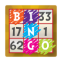 icon BingoBattle