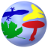icon BioGuide 0.5.5