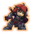 icon Magic Rampage 7.5.7