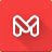 icon com.platfomni.saas.ma 2.16.6