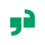 icon Glassdoor | Jobs & Community لـ Samsung Galaxy Note7