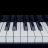 icon Piano 1.6