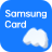 icon kr.co.samsungcard.mpocket 5.4.306