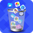 icon Uninstall Master 1.7