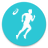 icon Runkeeper 16.12.1