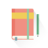 icon jp.hyperlab.mydiary 3.6.64