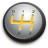 icon com.kandidatshofior.android 1.5