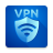 icon VPN 2.8.0