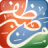 icon iTajweed 2