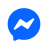 icon Messenger 509.0.0.57.109