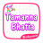 icon Tamanna Bhatia 2.2.6