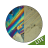 icon mvpm.minerals.and.rocks 2.4.3