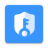 icon Super VPN 1.2.7