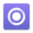 icon Simple 7.0.71