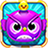 icon Pet Paradise 1.0.5