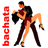 icon Bachata Music 2.0.0