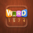 icon Colorwood Words 1.14.18961