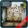 icon Escape The Ghost Town HD free لـ Huawei Honor 8 Pro