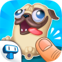 icon Puzzle Pug