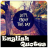 icon English quotes 1.0
